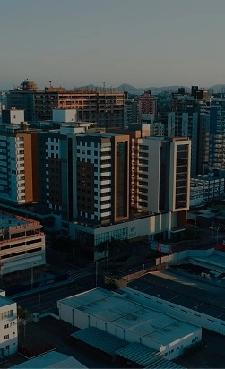 Imagem 4