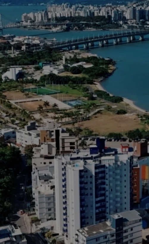 Imagem 4