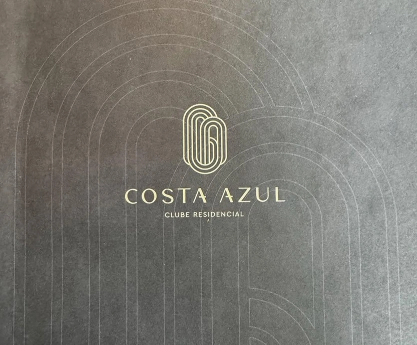 Costa Azul