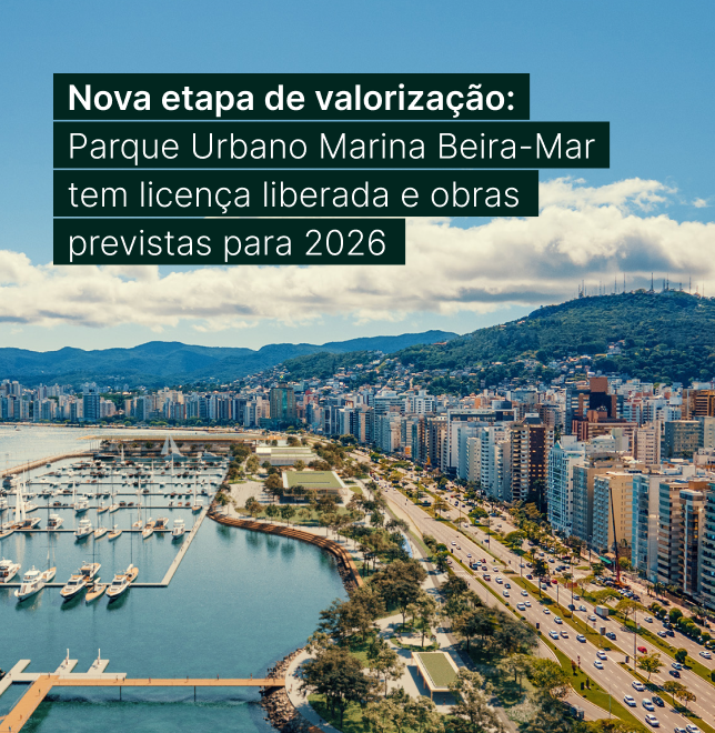 Vista urbana